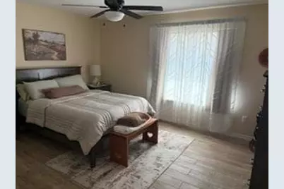 8962 Deer Lane, Navarre, FL 32566 - Photo 11