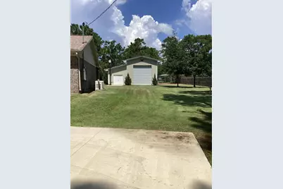 8962 Deer Lane, Navarre, FL 32566 - Photo 25