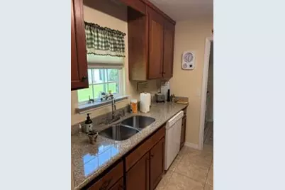 8962 Deer Lane, Navarre, FL 32566 - Photo 7
