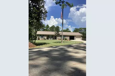 8962 Deer Lane, Navarre, FL 32566 - Photo 17