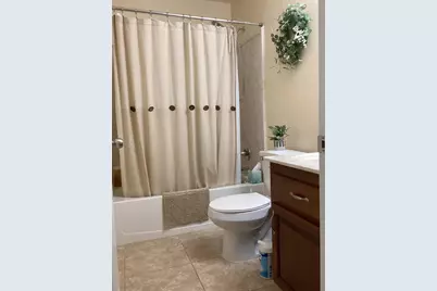 8962 Deer Lane, Navarre, FL 32566 - Photo 15
