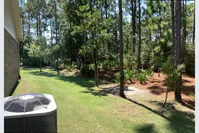 8962 Deer Lane, Navarre, FL 32566 - Photo 29
