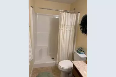 8962 Deer Lane, Navarre, FL 32566 - Photo 13