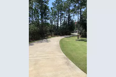 8962 Deer Lane, Navarre, FL 32566 - Photo 21