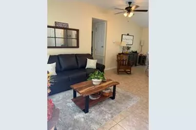 8962 Deer Lane, Navarre, FL 32566 - Photo 3