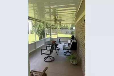 8962 Deer Lane, Navarre, FL 32566 - Photo 23
