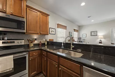 8889 White Ibis Way, Navarre, FL 32566 - Photo 11