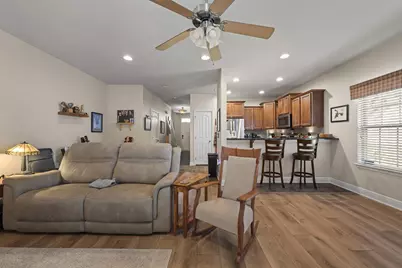 8889 White Ibis Way, Navarre, FL 32566 - Photo 7