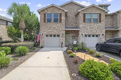 8889 White Ibis Way, Navarre, FL 32566 - Photo 1