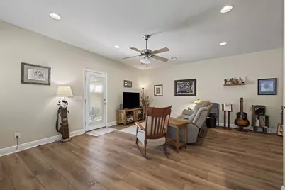 8889 White Ibis Way, Navarre, FL 32566 - Photo 15