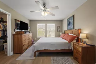 8889 White Ibis Way, Navarre, FL 32566 - Photo 21