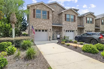 8889 White Ibis Way, Navarre, FL 32566 - Photo 3