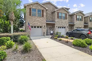 8889 White Ibis Way, Navarre, FL 32566 - Photo 3