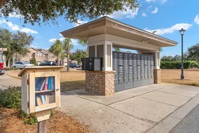 8889 White Ibis Way, Navarre, FL 32566 - Photo 43