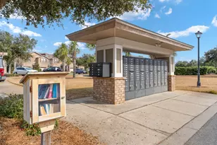 8889 White Ibis Way, Navarre, FL 32566 - Photo 43