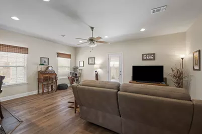 8889 White Ibis Way, Navarre, FL 32566 - Photo 13
