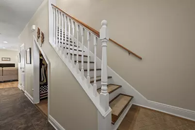 8889 White Ibis Way, Navarre, FL 32566 - Photo 19