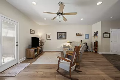 8889 White Ibis Way, Navarre, FL 32566 - Photo 17