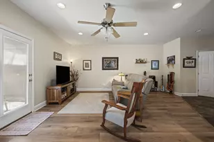 8889 White Ibis Way, Navarre, FL 32566 - Photo 17