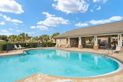 8889 White Ibis Way, Navarre, FL 32566 - Photo 37