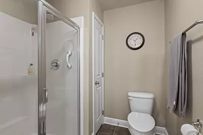8889 White Ibis Way, Navarre, FL 32566 - Photo 23