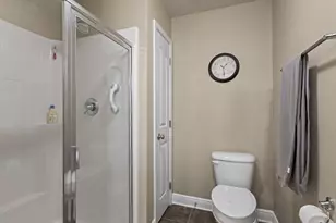 8889 White Ibis Way, Navarre, FL 32566 - Photo 23