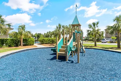 8889 White Ibis Way, Navarre, FL 32566 - Photo 41