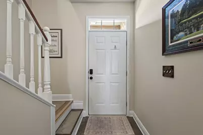 8889 White Ibis Way, Navarre, FL 32566 - Photo 5