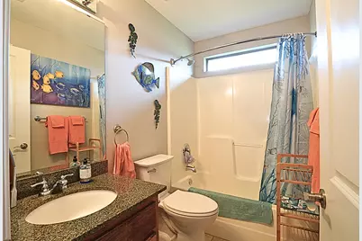 7445 Brevard Street, Navarre, FL 32566 - Photo 21
