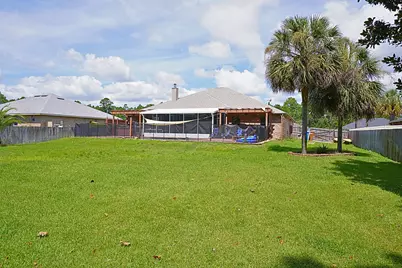 7445 Brevard Street, Navarre, FL 32566 - Photo 5