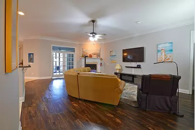 7445 Brevard Street, Navarre, FL 32566 - Photo 13