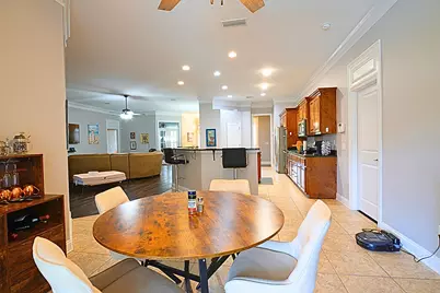 7445 Brevard Street, Navarre, FL 32566 - Photo 23