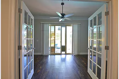 7445 Brevard Street, Navarre, FL 32566 - Photo 17
