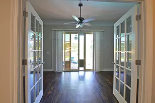 7445 Brevard St, Navarre, FL 32566 - Photo 17