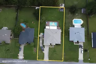 7445 Brevard St, Navarre, FL 32566 - Photo 29