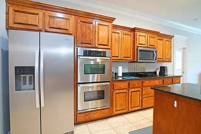 7445 Brevard Street, Navarre, FL 32566 - Photo 15