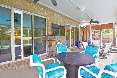 7445 Brevard Street, Navarre, FL 32566 - Photo 19