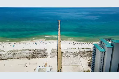 1440 Paradise Point Drive #UNIT 34, Navarre, FL 32566 - Photo 35