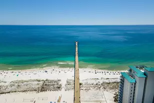 1440 Paradise Point Dr, Navarre, FL 32566 - Photo 35