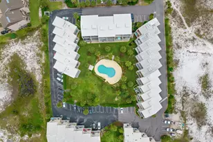 1440 Paradise Point Dr, Navarre, FL 32566 - Photo 29