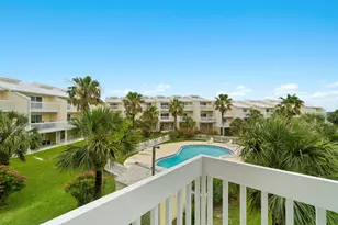 1440 Paradise Point Dr, Navarre, FL 32566 - Photo 3