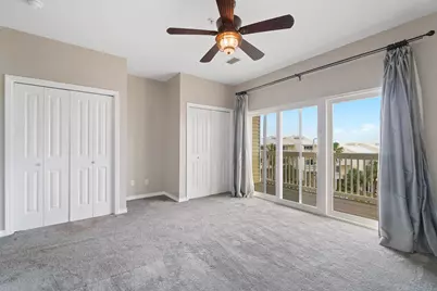 1440 Paradise Point Drive #UNIT 34, Navarre, FL 32566 - Photo 17