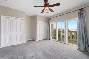 1440 Paradise Point Dr, Navarre, FL 32566 - Photo 17