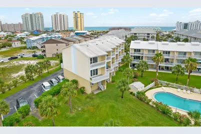 1440 Paradise Point Drive #UNIT 34, Navarre, FL 32566 - Photo 27