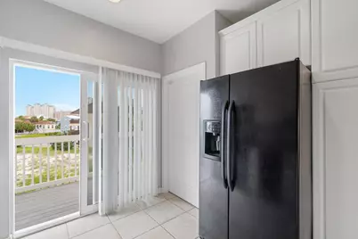 1440 Paradise Point Drive #UNIT 34, Navarre, FL 32566 - Photo 13