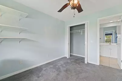 1440 Paradise Point Drive #UNIT 34, Navarre, FL 32566 - Photo 23