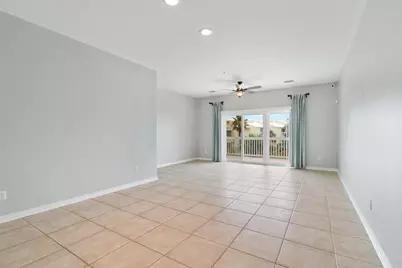 1440 Paradise Point Drive #UNIT 34, Navarre, FL 32566 - Photo 7