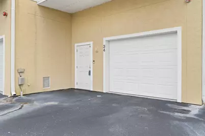 1440 Paradise Point Drive #UNIT 34, Navarre, FL 32566 - Photo 25