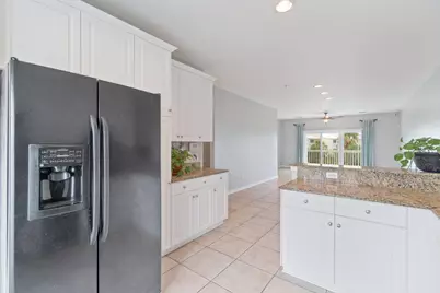 1440 Paradise Point Drive #UNIT 34, Navarre, FL 32566 - Photo 11