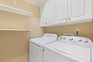 1440 Paradise Point Dr, Navarre, FL 32566 - Photo 15